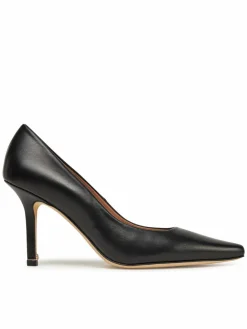 Scarpe stiletto Charlize 50536288 Nero