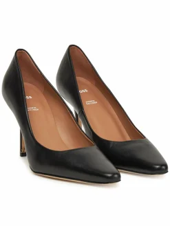 Scarpe stiletto Charlize 50536288 Nero