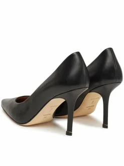 Scarpe stiletto Charlize 50536288 Nero