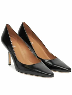 Scarpe stiletto Charlize 50548509 Nero