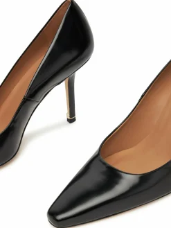 Scarpe stiletto Charlize 50548509 Nero