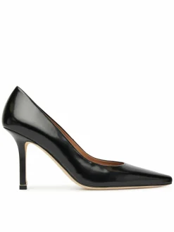 Scarpe stiletto Charlize 50548509 Nero