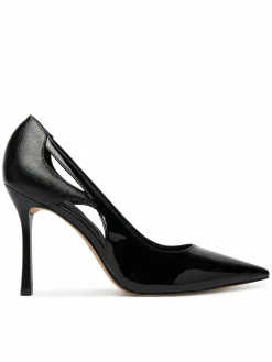 Scarpe stiletto Deluna 14190504 Nero
