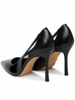 Scarpe stiletto Deluna 14190504 Nero