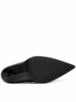 Scarpe stiletto Demi 04 SA6005 EX004 Nero