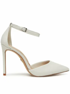Scarpe stiletto Derperla 13918796 Bianco