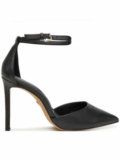 Scarpe stiletto Derperla 13918786 Nero