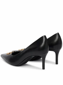 Scarpe stiletto Eleanor Pump 181019 Nero