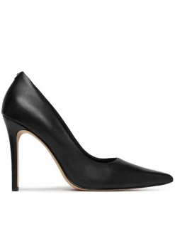Scarpe stiletto Elyse High Pump 40R6EYHP1L Nero