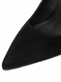 Scarpe stiletto EO-ELAINA-E134-20A Nero
