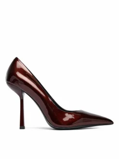 Scarpe stiletto EO-ESME-808-Y5P Bordeaux