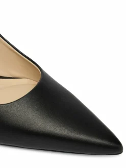 Scarpe stiletto Ess Stiletto 70 HW0HW02607 Nero