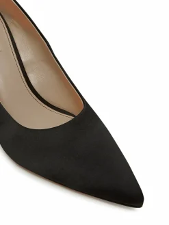 Scarpe stiletto Fenny 2513521026200 Nero