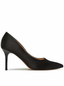 Scarpe stiletto Fenny 2513521026200 Nero