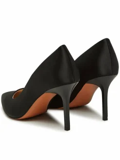 Scarpe stiletto Fenny 2513521026200 Nero