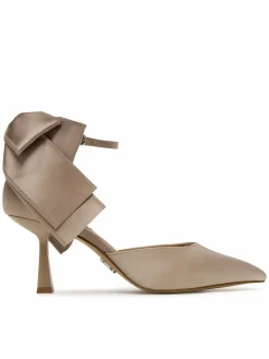 Scarpe stiletto Fiorela 11005137 Beige
