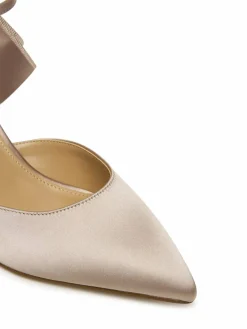 Scarpe stiletto Fiorela 11005137 Beige