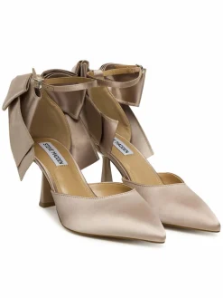Scarpe stiletto Fiorela 11005137 Beige