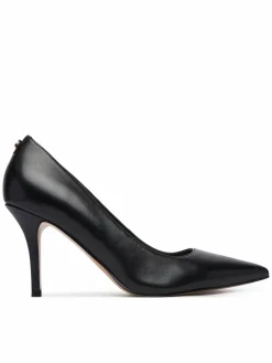 Scarpe stiletto FLFPRN LEA08 Nero