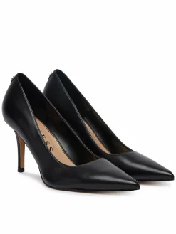 Scarpe stiletto FLFPRN LEA08 Nero