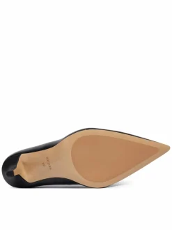 Scarpe stiletto FLFPRN LEA08 Nero