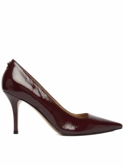 Scarpe stiletto FLFPRN LEP08 Bordeaux
