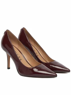 Scarpe stiletto FLFPRN LEP08 Bordeaux