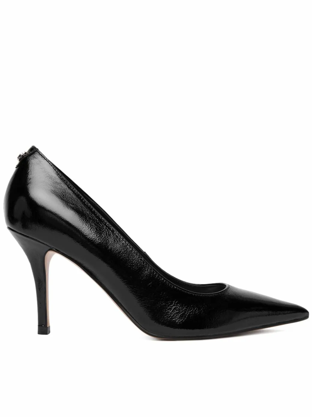 Scarpe stiletto FLFPRN LEP08 Nero