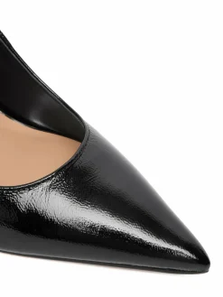 Scarpe stiletto FLFPRN LEP08 Nero