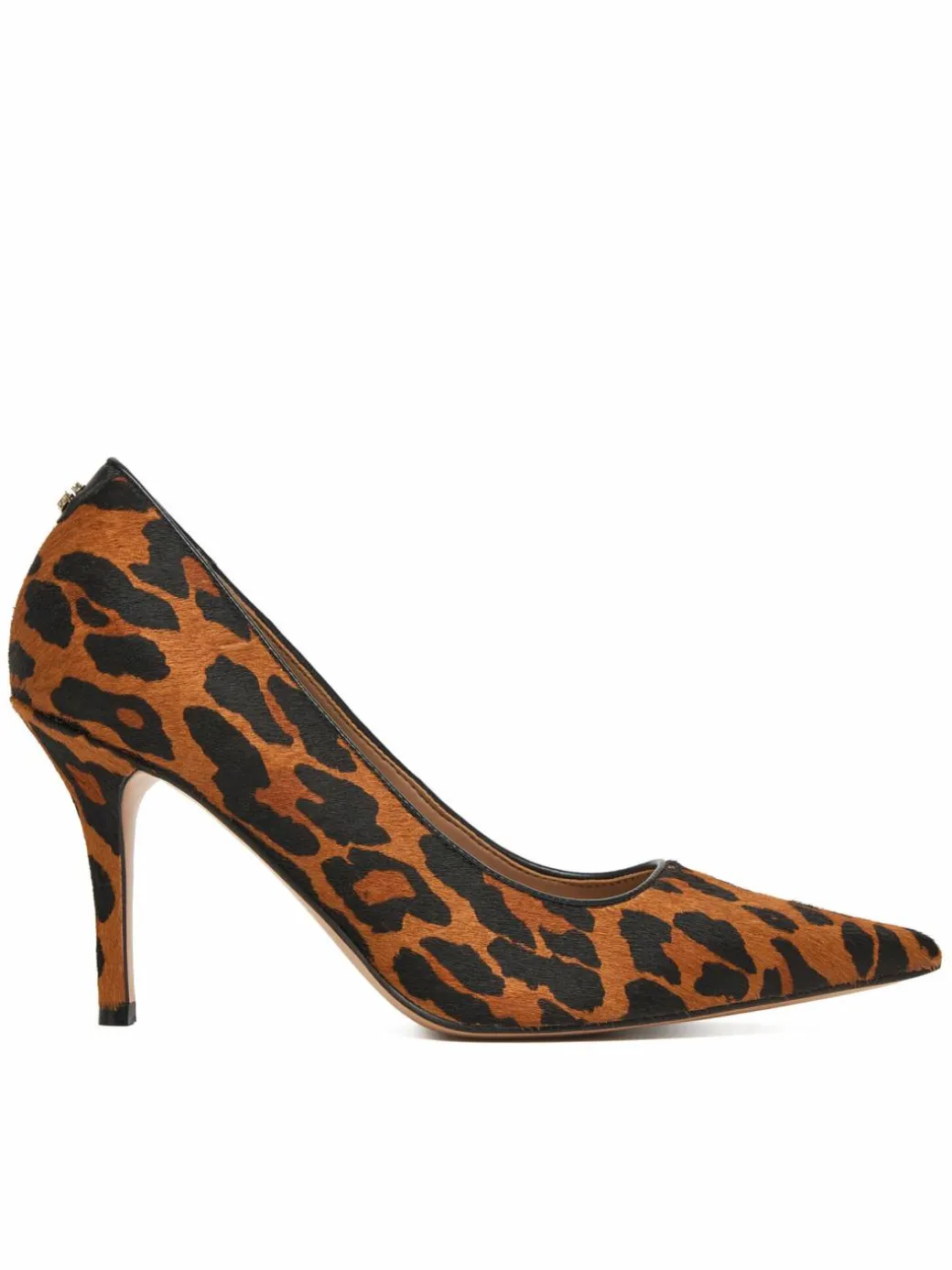 Scarpe stiletto FLFPYY LEA08 Multicolore