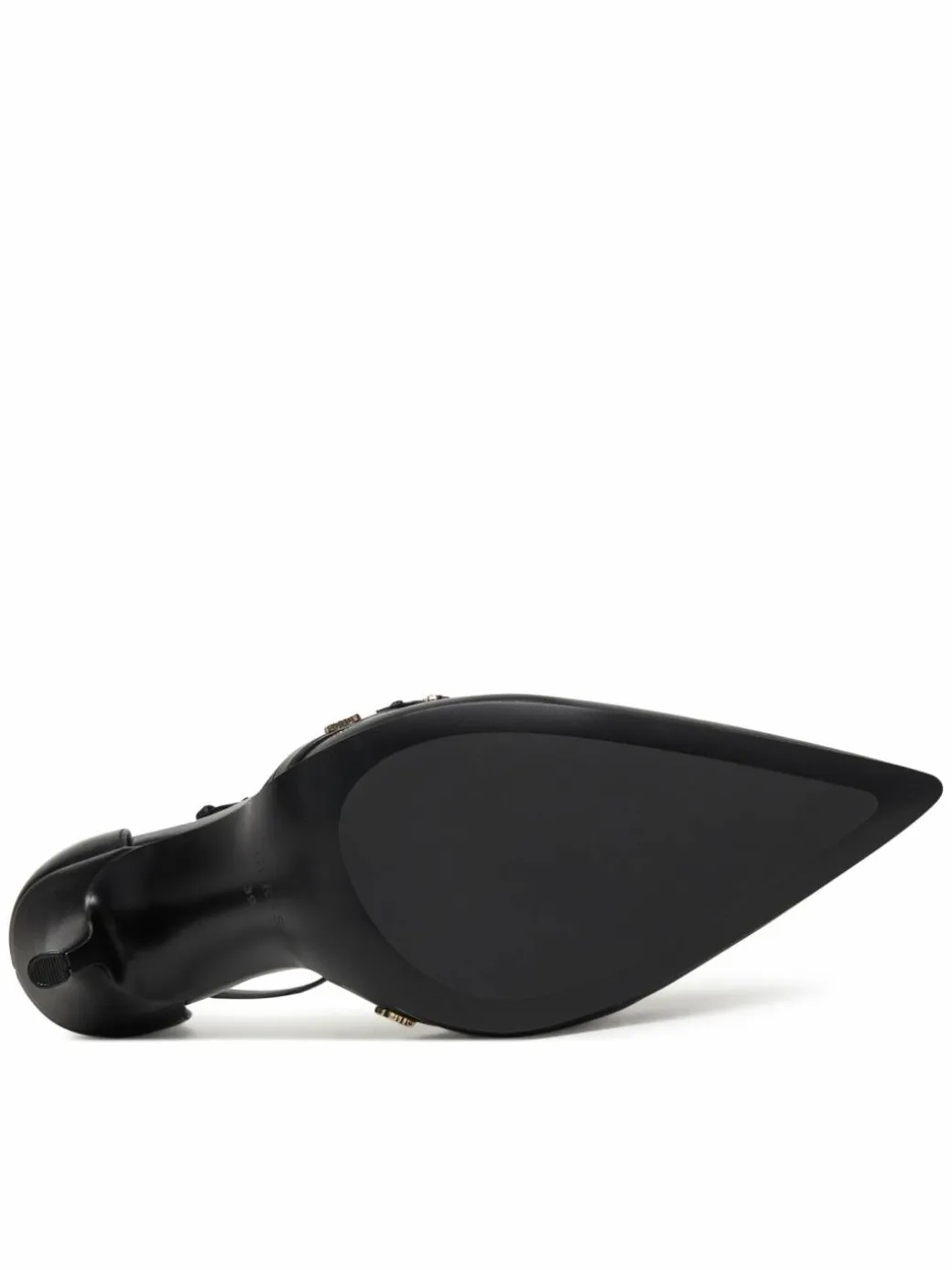 Scarpe stiletto FLPNAA LEA08 Nero