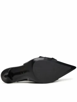 Scarpe stiletto FLPPSE ELE05 Nero