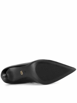 Scarpe stiletto FRIDA-V1525-833-1 Nero