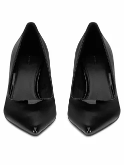 Scarpe stiletto FRIDA-V1525-833-1 Nero