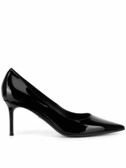 Scarpe stiletto FRIDA-V1525-833-1 Nero