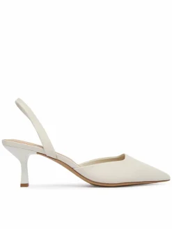 Scarpe stiletto Gavedessi 13711881 Beige