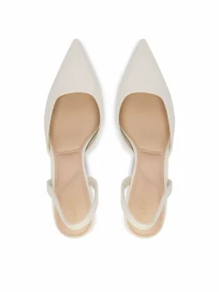 Scarpe stiletto Gavedessi 13711881 Beige