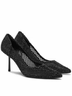 Scarpe stiletto Gilda 4270C080BMPPSAS933 Nero