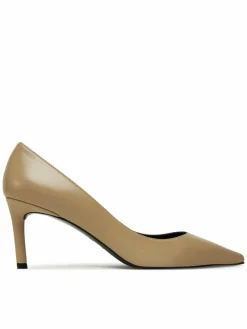 Scarpe stiletto Gracey 50548540 Beige