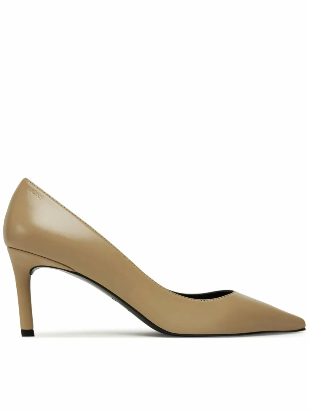 Scarpe stiletto Gracey 50548540 Beige
