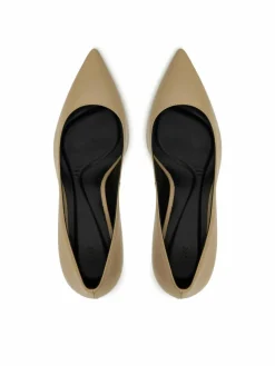 Scarpe stiletto Gracey 50548540 Beige