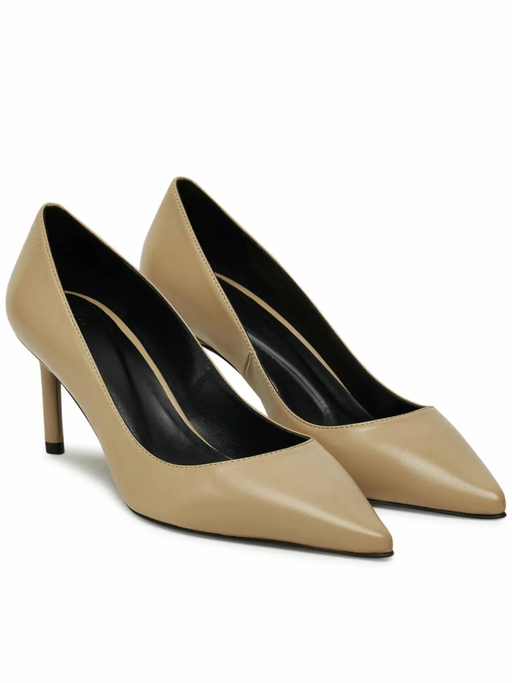 Scarpe stiletto Gracey 50548540 Beige