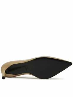Scarpe stiletto Gracey 50548540 Beige