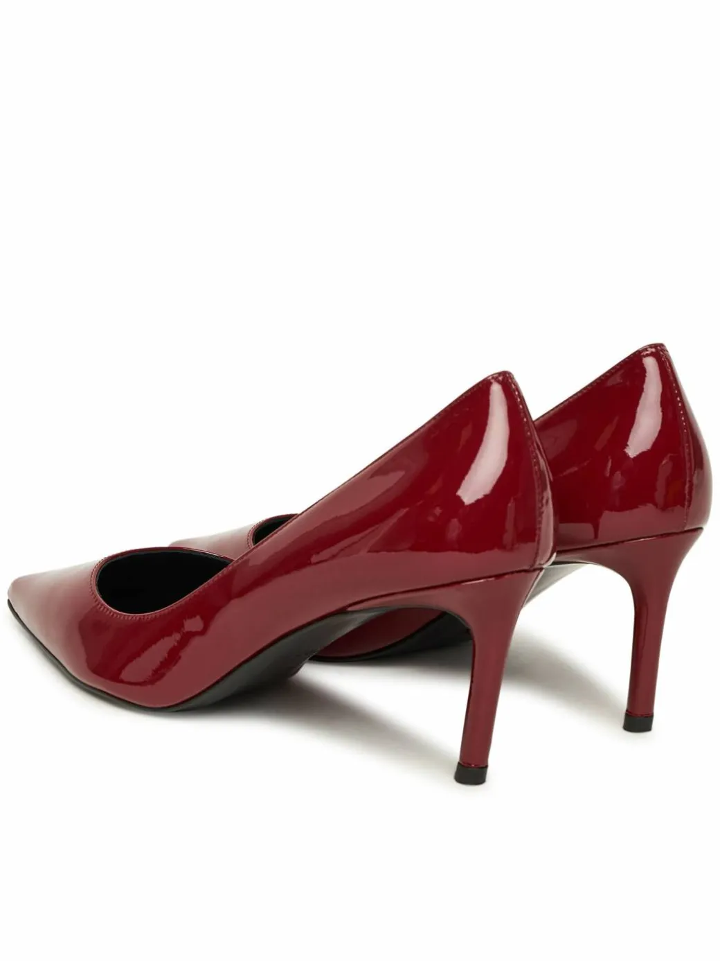 Scarpe stiletto Gracey 50552759 Bordeaux