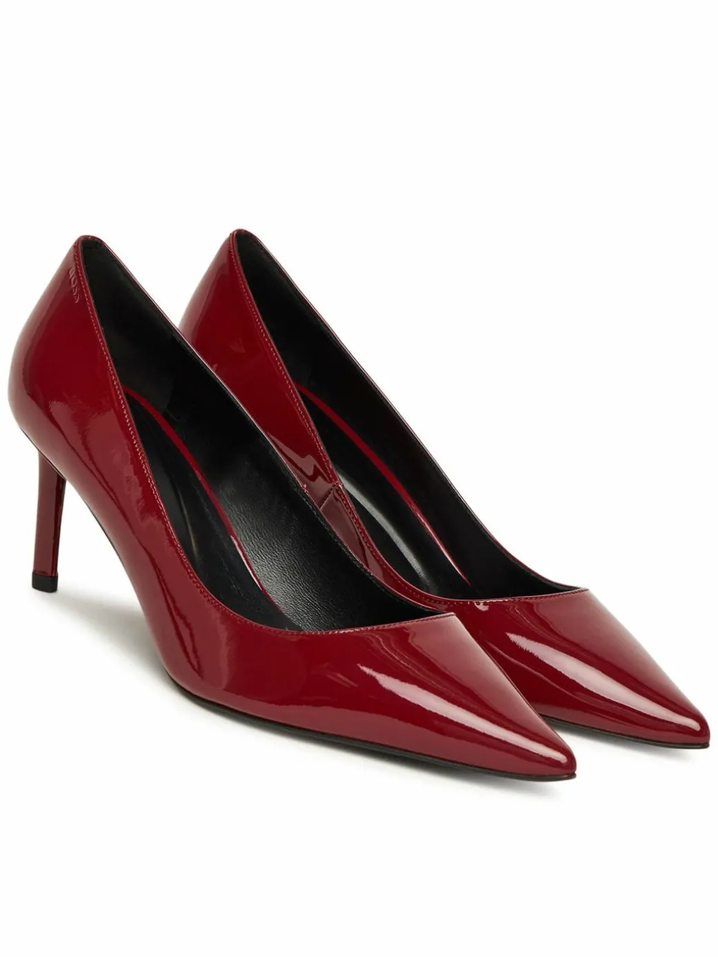 Scarpe stiletto Gracey 50552759 Bordeaux
