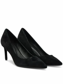 Scarpe stiletto Gracey 50557675 Nero
