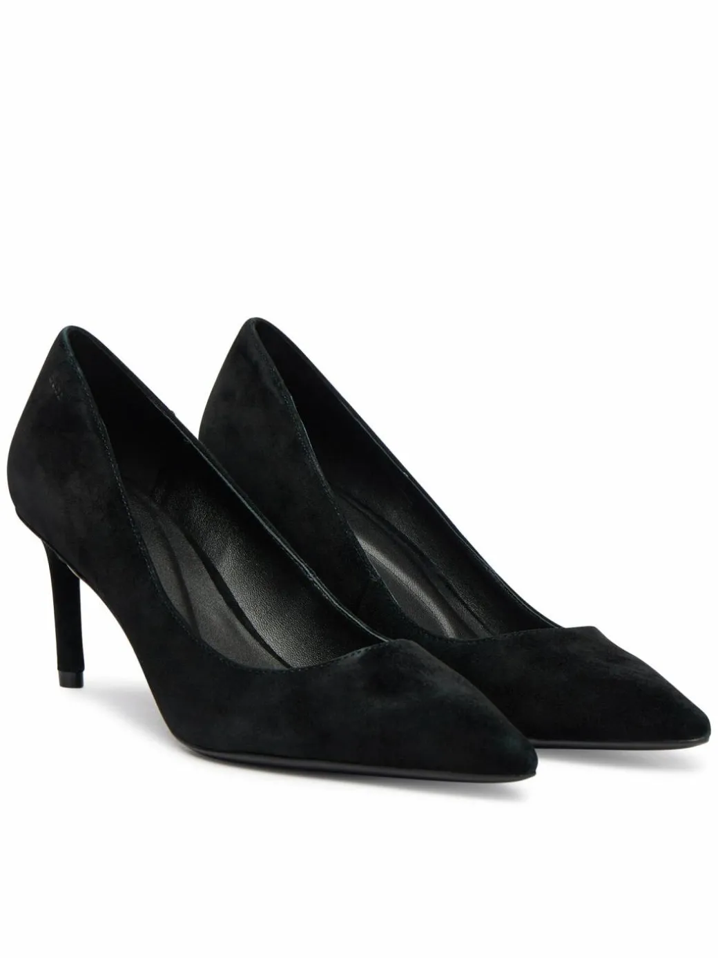 Scarpe stiletto Gracey 50557675 Nero