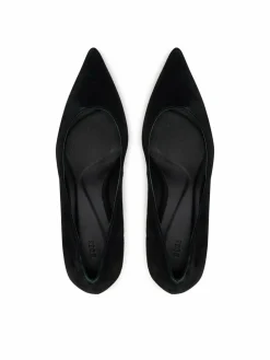 Scarpe stiletto Gracey 50557675 Nero