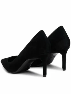 Scarpe stiletto Gracey 50557675 Nero