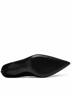 Scarpe stiletto Gracey 50557675 Nero